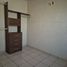 2 Bedroom House for sale in Culiacan, Sinaloa, Culiacan, Sinaloa