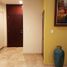 3 Habitación Casa en venta en Culiacan, Sinaloa, Culiacan