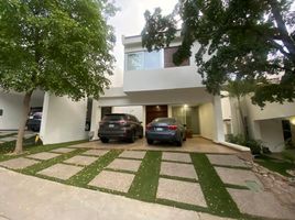 3 Habitación Casa en venta en Culiacan, Sinaloa, Culiacan