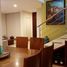 3 Habitación Casa en venta en Culiacan, Sinaloa, Culiacan