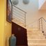3 Habitación Casa en venta en Culiacan, Sinaloa, Culiacan