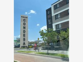 3 Schlafzimmer Wohnung zu vermieten in El Marques, Queretaro, El Marques
