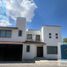 Villa 3 chambre à vendre à Toluca, Mexico, Toluca