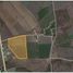  Land for sale in Cadereyta Jimenez, Nuevo Leon, Cadereyta Jimenez, Nuevo Leon