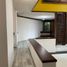 3 Schlafzimmer Villa zu vermieten in San Pedro Garza Garcia, Nuevo Leon, San Pedro Garza Garcia