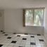 3 Schlafzimmer Villa zu vermieten in San Pedro Garza Garcia, Nuevo Leon, San Pedro Garza Garcia