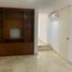 3 Schlafzimmer Villa zu vermieten in San Pedro Garza Garcia, Nuevo Leon, San Pedro Garza Garcia