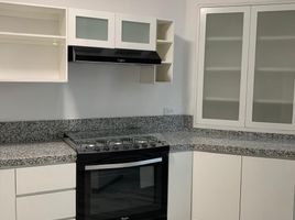 3 Schlafzimmer Villa zu vermieten in San Pedro Garza Garcia, Nuevo Leon, San Pedro Garza Garcia