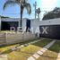 Maison 3 chambre à vendre à Temixco, Morelos, Temixco