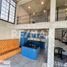 Maison 3 chambre à vendre à Temixco, Morelos, Temixco