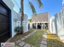 Maison 3 chambre à vendre à Temixco, Morelos, Temixco