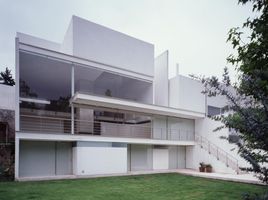 4 Habitación Departamento en venta en Cuajimalpa De Morelos, Ciudad de México, Cuajimalpa De Morelos