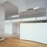 4 Habitación Departamento en venta en Cuajimalpa De Morelos, Ciudad de México, Cuajimalpa De Morelos