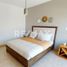 Maison 4 chambre à vendre à Queretaro, Queretaro, Queretaro, Queretaro