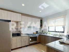 Maison 4 chambre à vendre à Queretaro, Queretaro, Queretaro, Queretaro