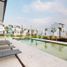 Maison 4 chambre à vendre à Queretaro, Queretaro, Queretaro, Queretaro