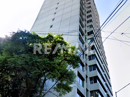 180 m² Office for rent in Miguel Hidalgo, Mexico City, Miguel Hidalgo