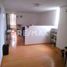 180 m² Office for rent in Miguel Hidalgo, Mexico City, Miguel Hidalgo