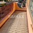Villa 4 chambre à vendre à Tampico, Tamaulipas, Tampico