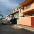 Villa 4 chambre à vendre à Tampico, Tamaulipas, Tampico