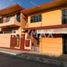 Villa 4 chambre à vendre à Tampico, Tamaulipas, Tampico