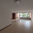 2 Bedroom Apartment for rent in Antioquia Museum, Medellin, Medellin