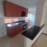 2 Bedroom Apartment for rent in Antioquia Museum, Medellin, Medellin