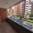 2 Bedroom Apartment for rent in Bare Foot Park (Parque de los Pies Descalzos), Medellin, Medellin