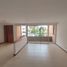 2 Bedroom Apartment for rent in Bare Foot Park (Parque de los Pies Descalzos), Medellin, Medellin