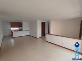 2 Habitación Apartamento en alquiler en Museo de Antioquia, Medellín, Medellín