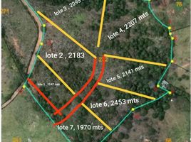  Land for sale in Guarne, Antioquia, Guarne