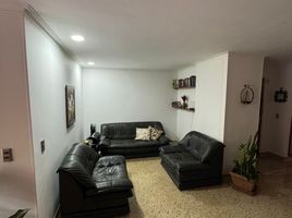 4 Bedroom Apartment for sale in Colombia, Medellin, Antioquia, Colombia