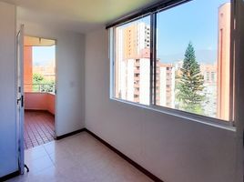 2 Habitación Apartamento en venta en Museo de Antioquia, Medellín, Medellín