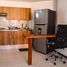 2 Bedroom Condo for sale in Centro Comercial Unicentro Medellin, Medellin, Medellin