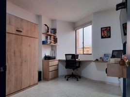 2 Habitación Departamento en venta en Centro Comercial Unicentro Medellin, Medellín, Medellín