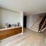 4 Schlafzimmer Appartement zu verkaufen in Naucalpan De Juarez, Mexico, Naucalpan De Juarez
