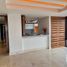 4 Schlafzimmer Appartement zu verkaufen in Naucalpan De Juarez, Mexico, Naucalpan De Juarez