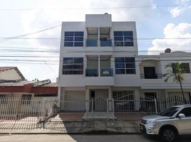 2 Bedroom Condo for rent in Cordoba, Monteria, Cordoba