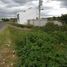  Terreno (Parcela) en venta en Puebla, Puebla, Puebla