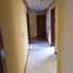 3 Schlafzimmer Villa zu verkaufen in Toluca, Mexico, Toluca