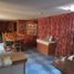 3 Schlafzimmer Villa zu verkaufen in Toluca, Mexico, Toluca