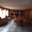 3 Schlafzimmer Villa zu verkaufen in Toluca, Mexico, Toluca