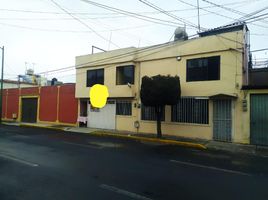 3 Schlafzimmer Villa zu verkaufen in Toluca, Mexico, Toluca