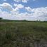  Land for sale in Tecamachalco, Puebla, Tecamachalco