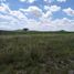  Land for sale in Tecamachalco, Puebla, Tecamachalco