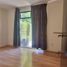 4 Habitación Departamento en alquiler en Toluca, México, Toluca