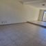 4 Habitación Departamento en alquiler en Toluca, México, Toluca