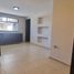 4 Habitación Departamento en alquiler en Toluca, México, Toluca
