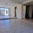 4 Habitación Departamento en alquiler en Toluca, México, Toluca