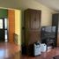 4 Schlafzimmer Haus zu verkaufen in Almoloya De Juarez, Mexico, Almoloya De Juarez